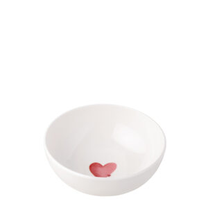 With Love bowl 16,9cm, Sending Love
