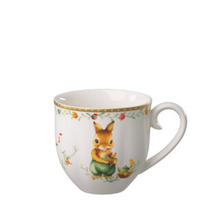 Annual Easter Edition 2026 Kruus