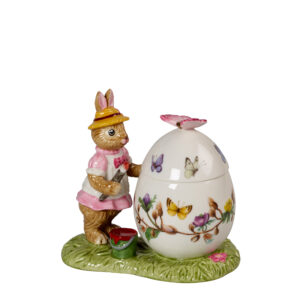 Bunny Tales Munatoos Anna