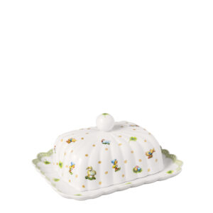 Easter Delight Võitoos