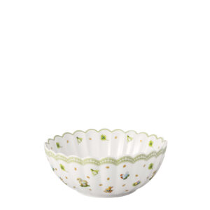 Easter Delight Kauss 17,5cm