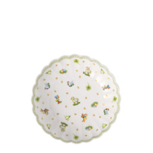 Easter Delight Kauss 16cm