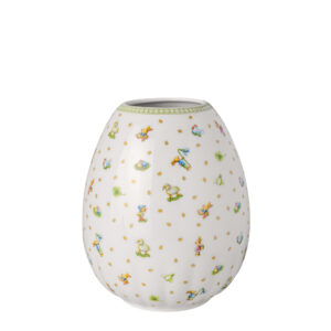 Easter Delight Vaas 20,5cm