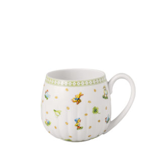 Easter Delight Kruus 0,35l