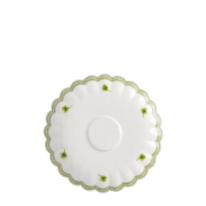 Easter Delight Kruusi alus 18cm