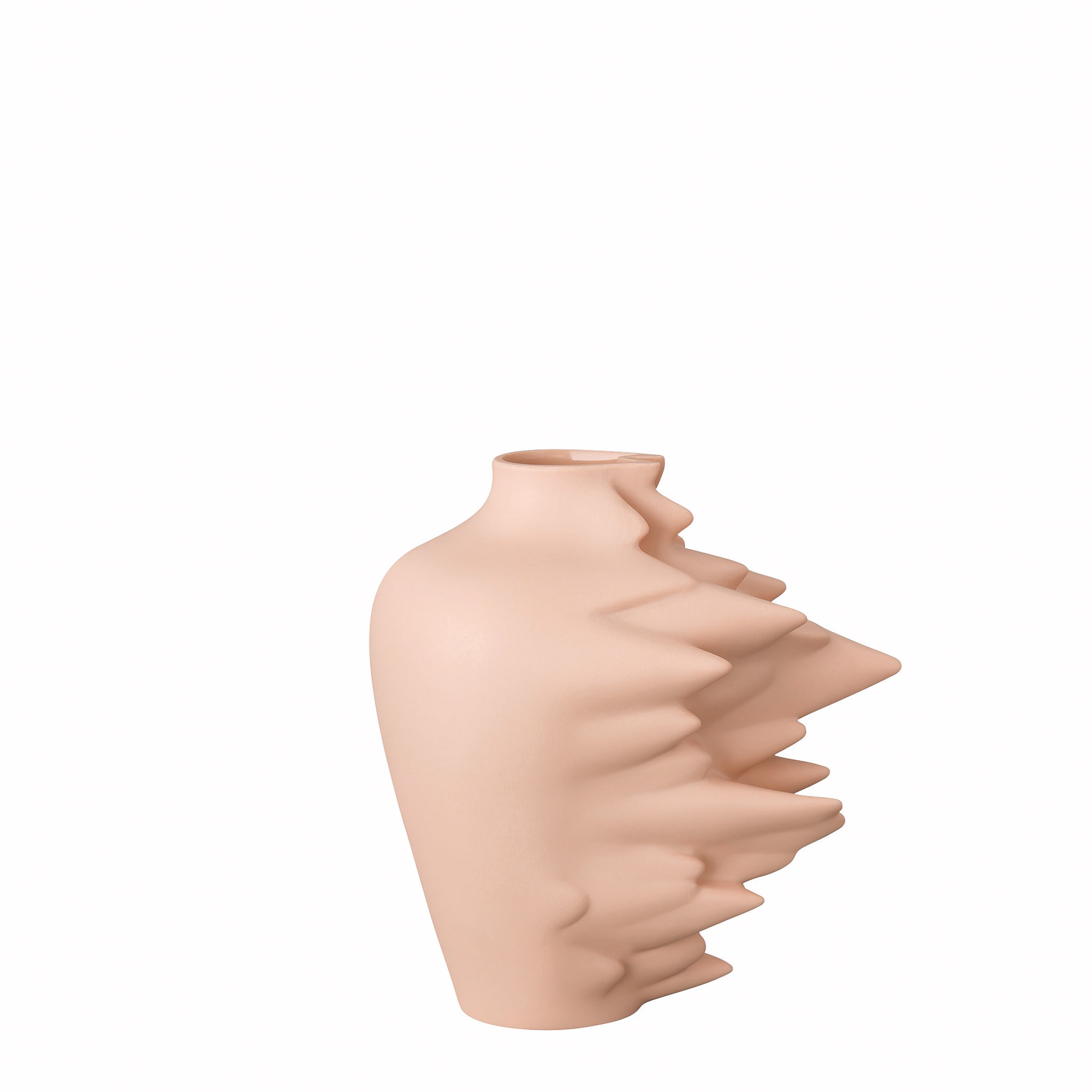 14271-426330-26014_1