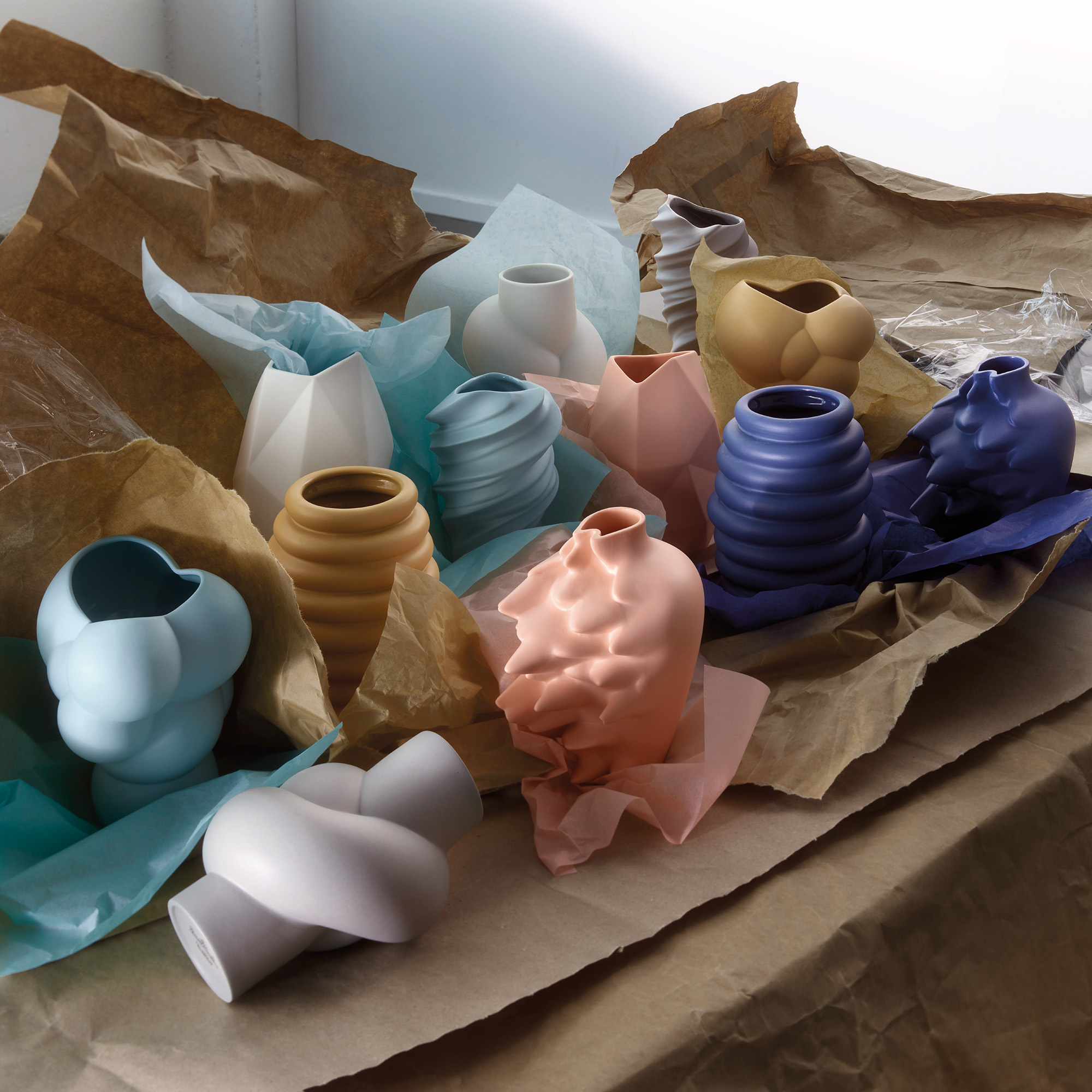 14628-426320-26014_2