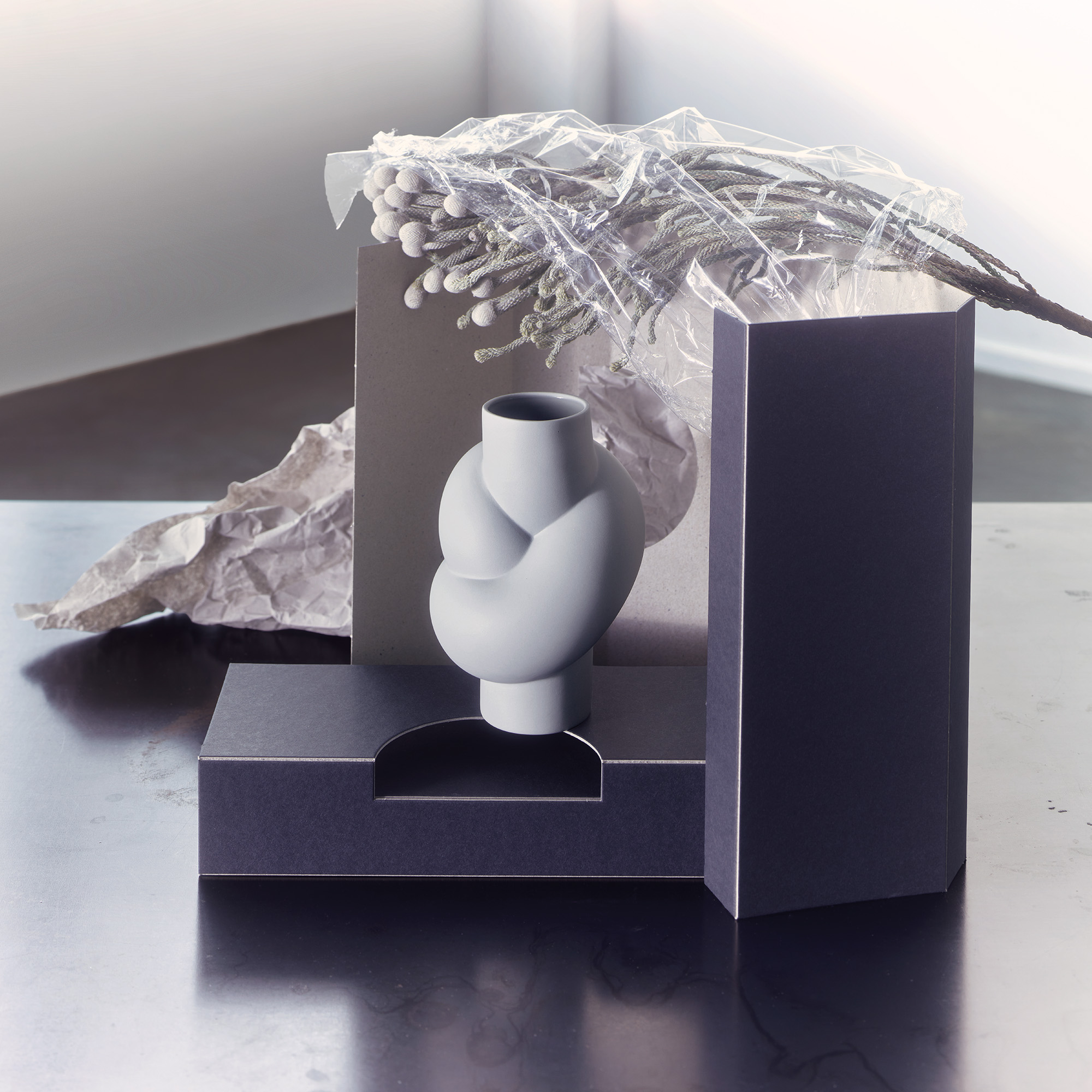 14628-426320-26014_3