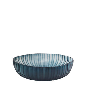 Maggia Kauss 29cm, Ocean Blue/Indigo