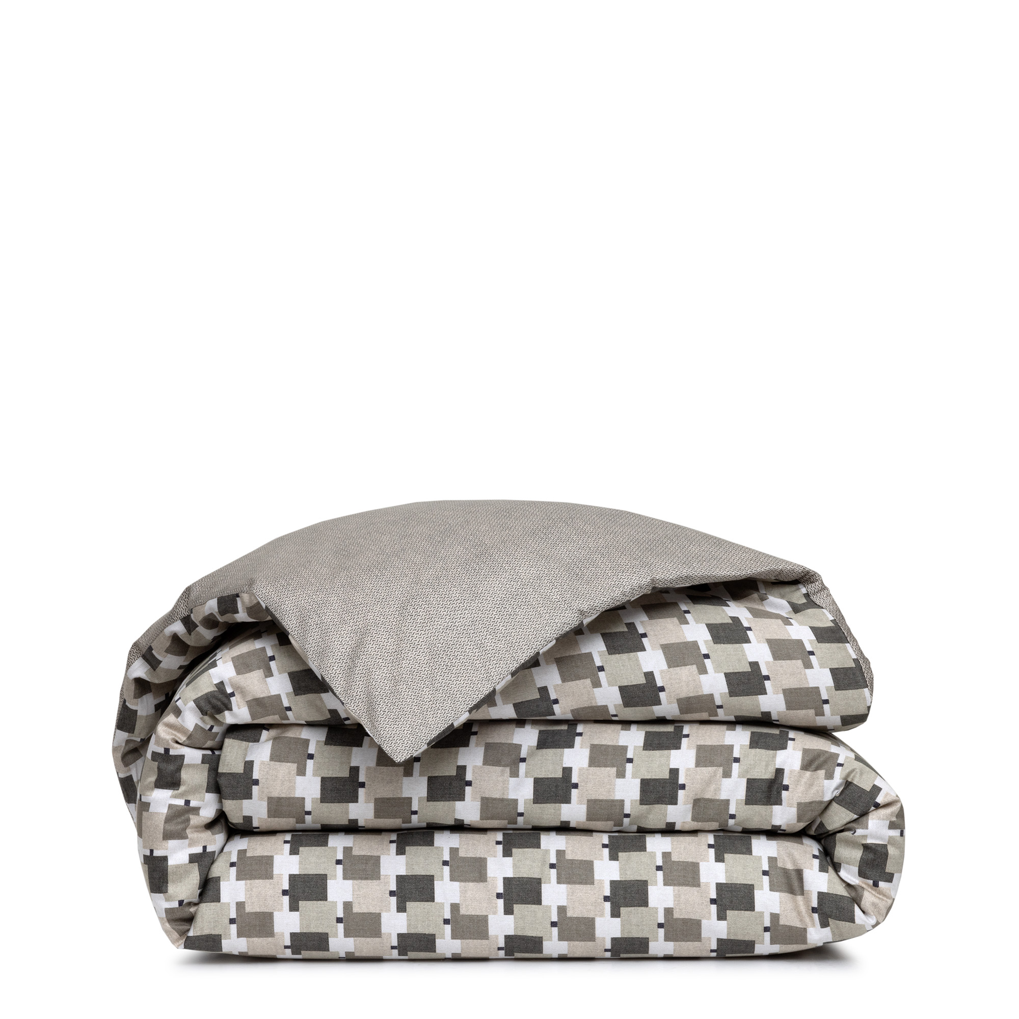 1066810_1066821_1066811_1066816_1066812_1