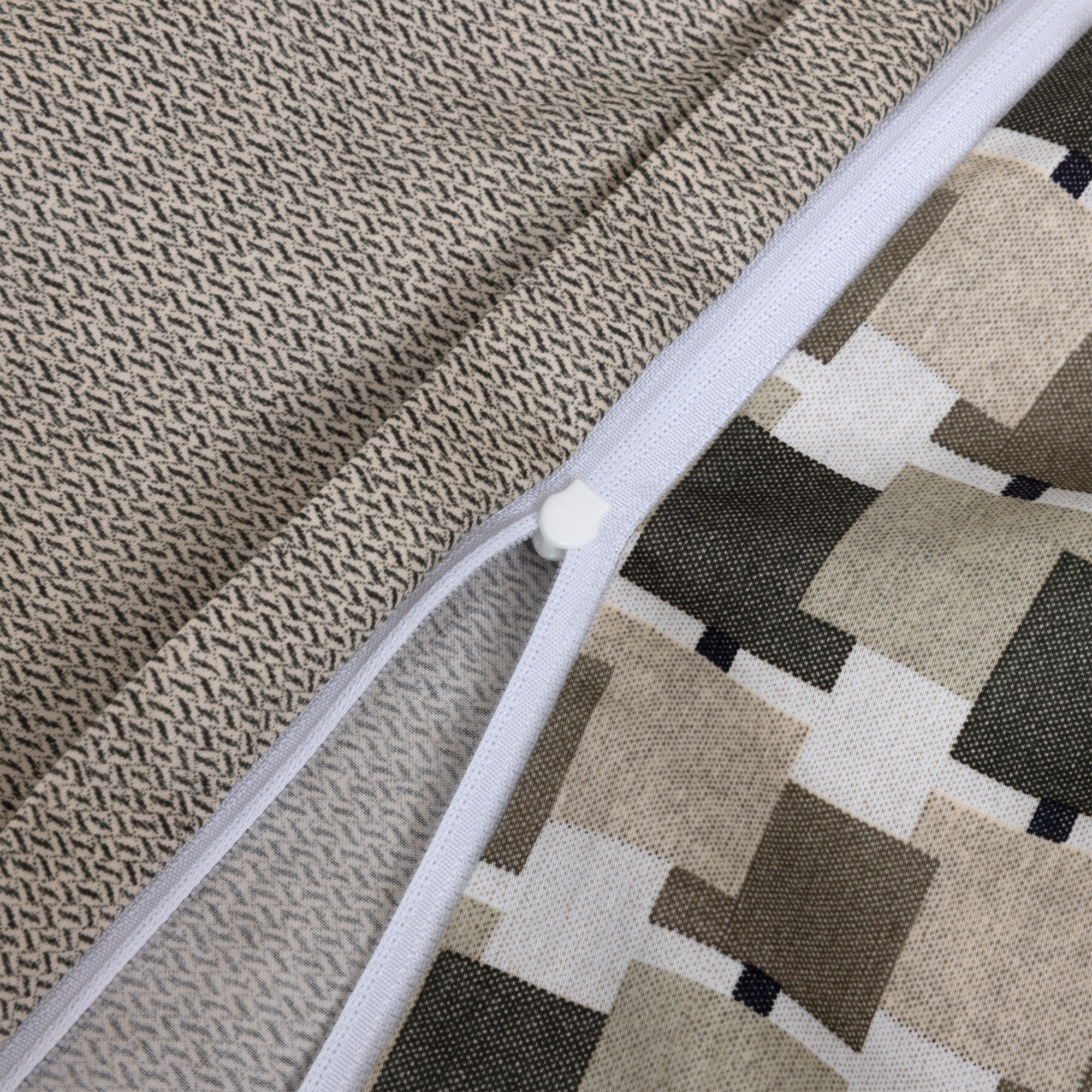 1066810_1066821_1066811_1066816_1066812_2