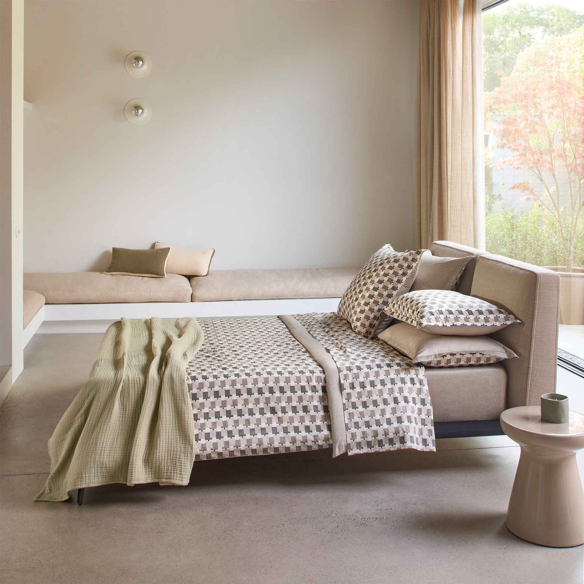 1066810_1066821_1066811_1066816_1066812_3