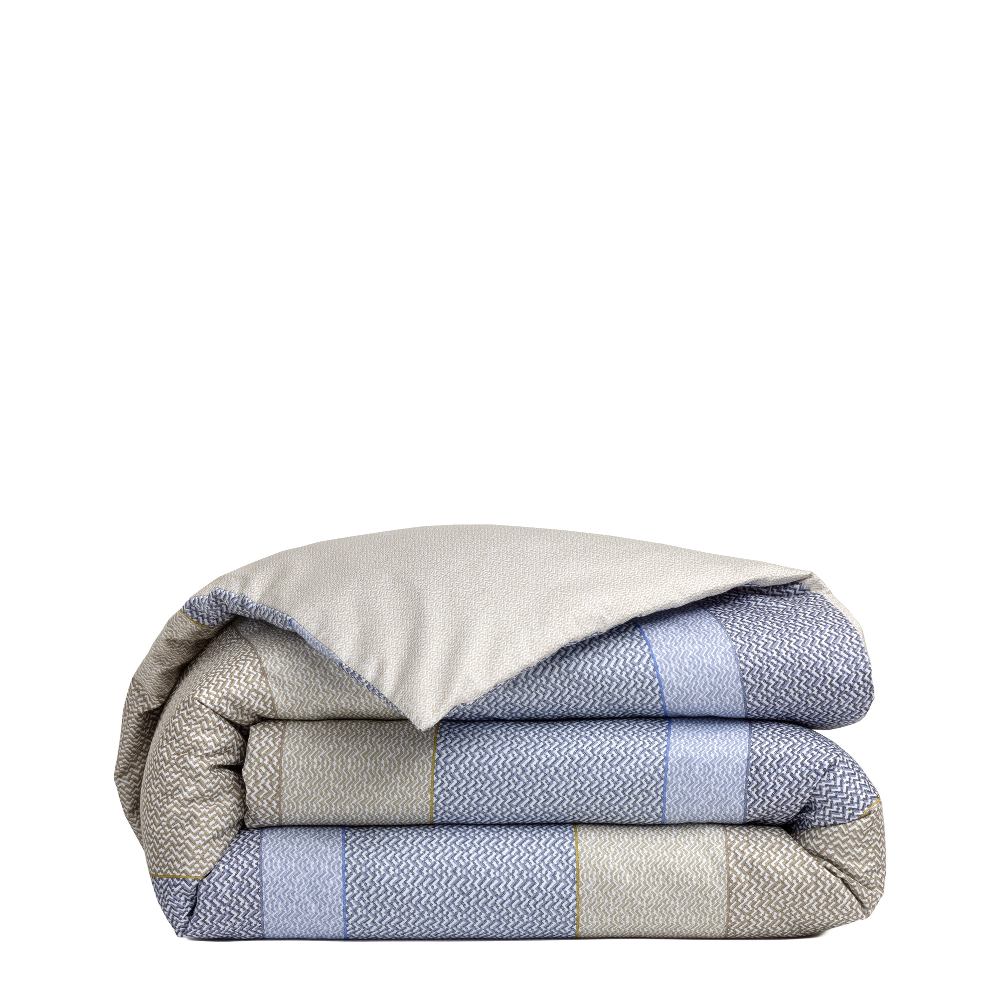 1066871_1066882_1066882_1066877_1066873_1