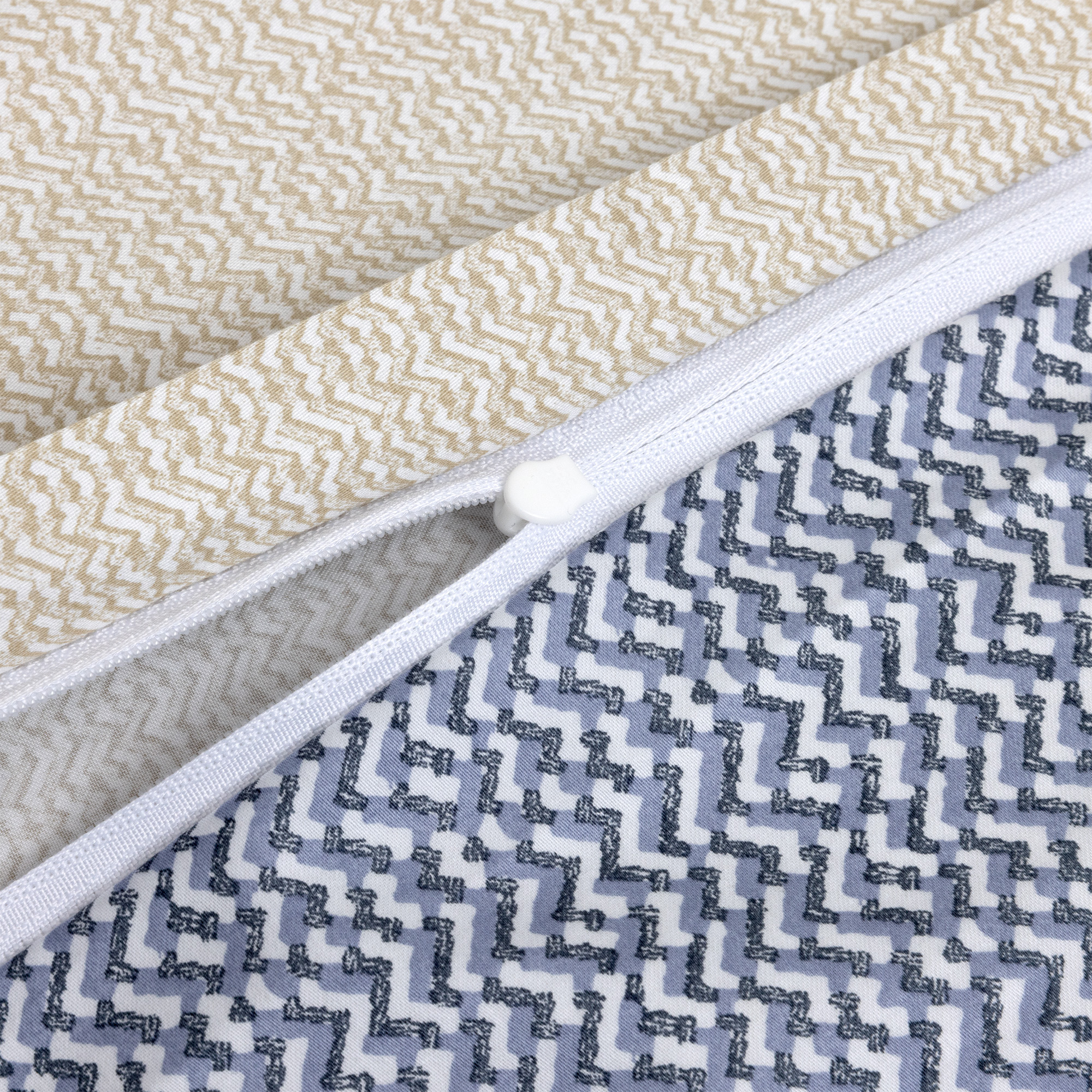 1066871_1066882_1066882_1066877_1066873_2