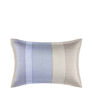 Alvorada padjapüür