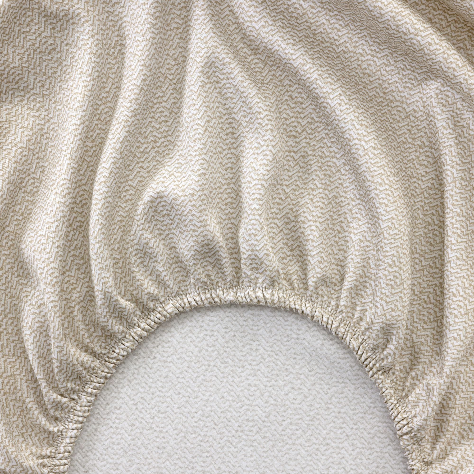 1066916_1066917_1066918_2