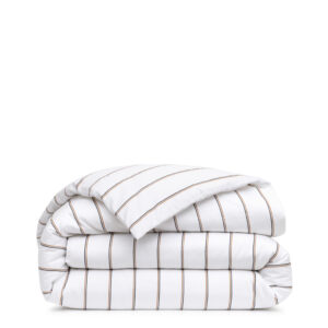 B Ray tekikott, valge