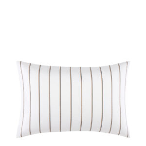 B Ray padjapüür, valge