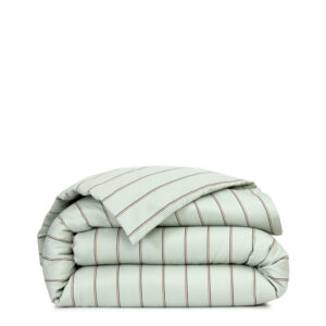 B Ray tekikott, Celadon