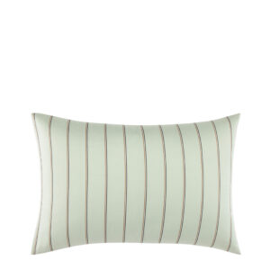 B Ray padjapüür, Celadon