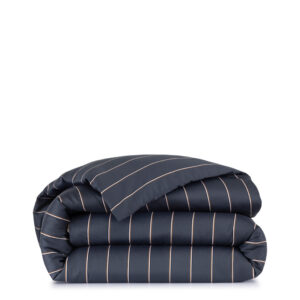 B Ray tekikott, Ebony