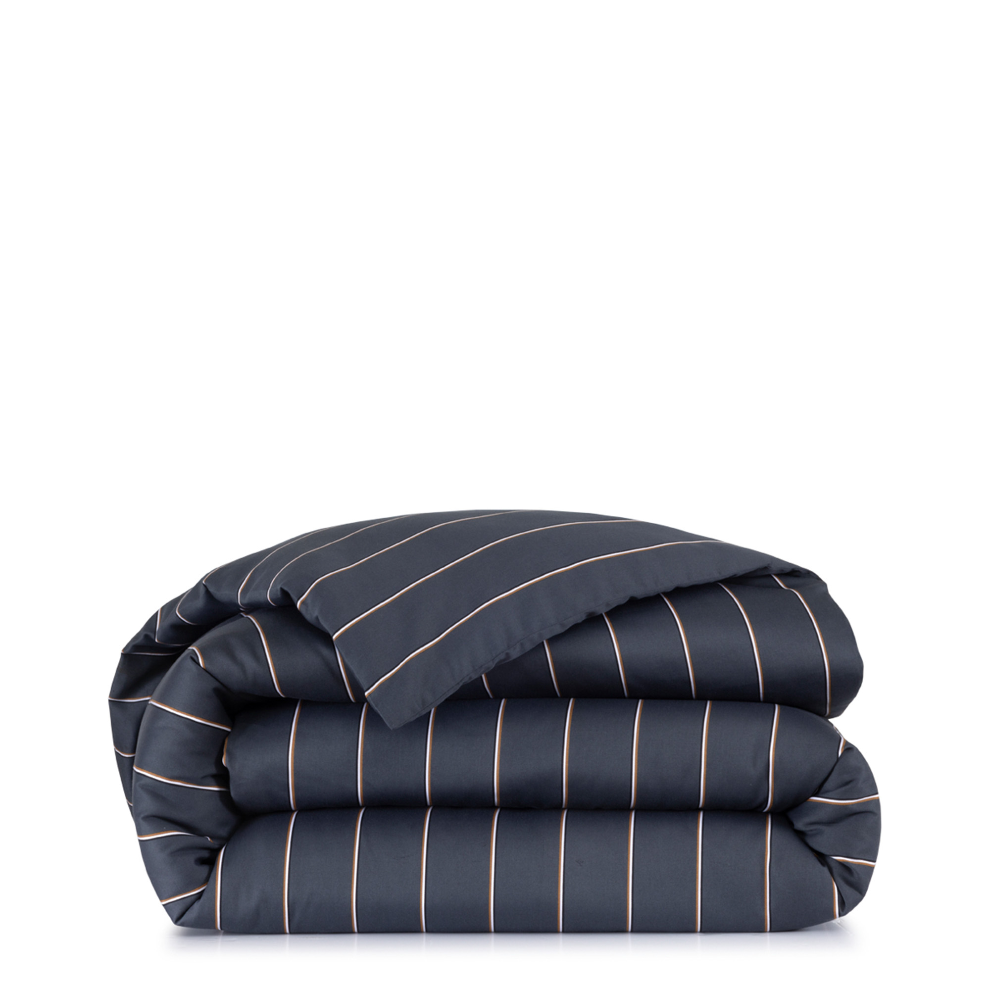 1067229_1067230_1067231_1