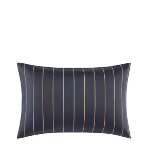 B Ray padjapüür, Ebony