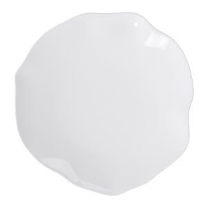 Pura gurmeetaldrik 32cm