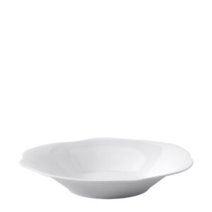 Pura sügav taldrik 25cm