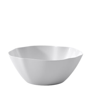 Pura Salatikauss 26cm