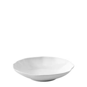 Pura kauss 15cm