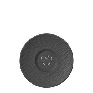 Manufacture Rock Mickey Mouse kohvitassi alus 15cm