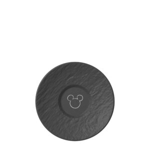 Manufacture Rock Mickey Mouse espressotassi alus 12cm