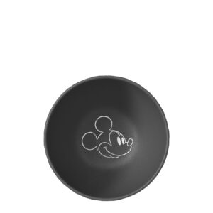 Manufacture Rock Mickey Mouse kauss 14cm
