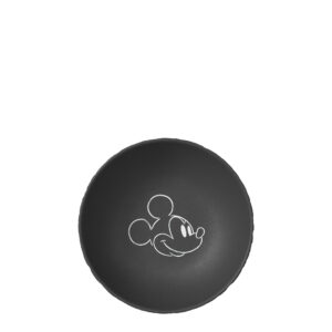 Manufacture Rock Mickey Mouse kauss 13cm