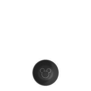 Manufacture Rock Mickey Mouse dipikauss 8cm
