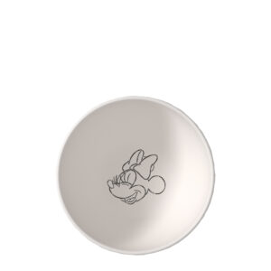 Manufacture Rock Blanc Mickey Mouse kauss 14cm