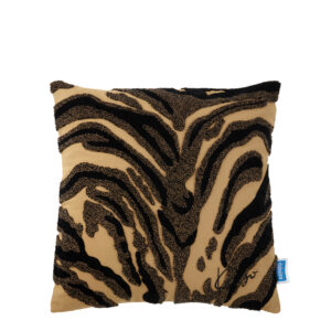 K Fauve padjakate 45x45cm