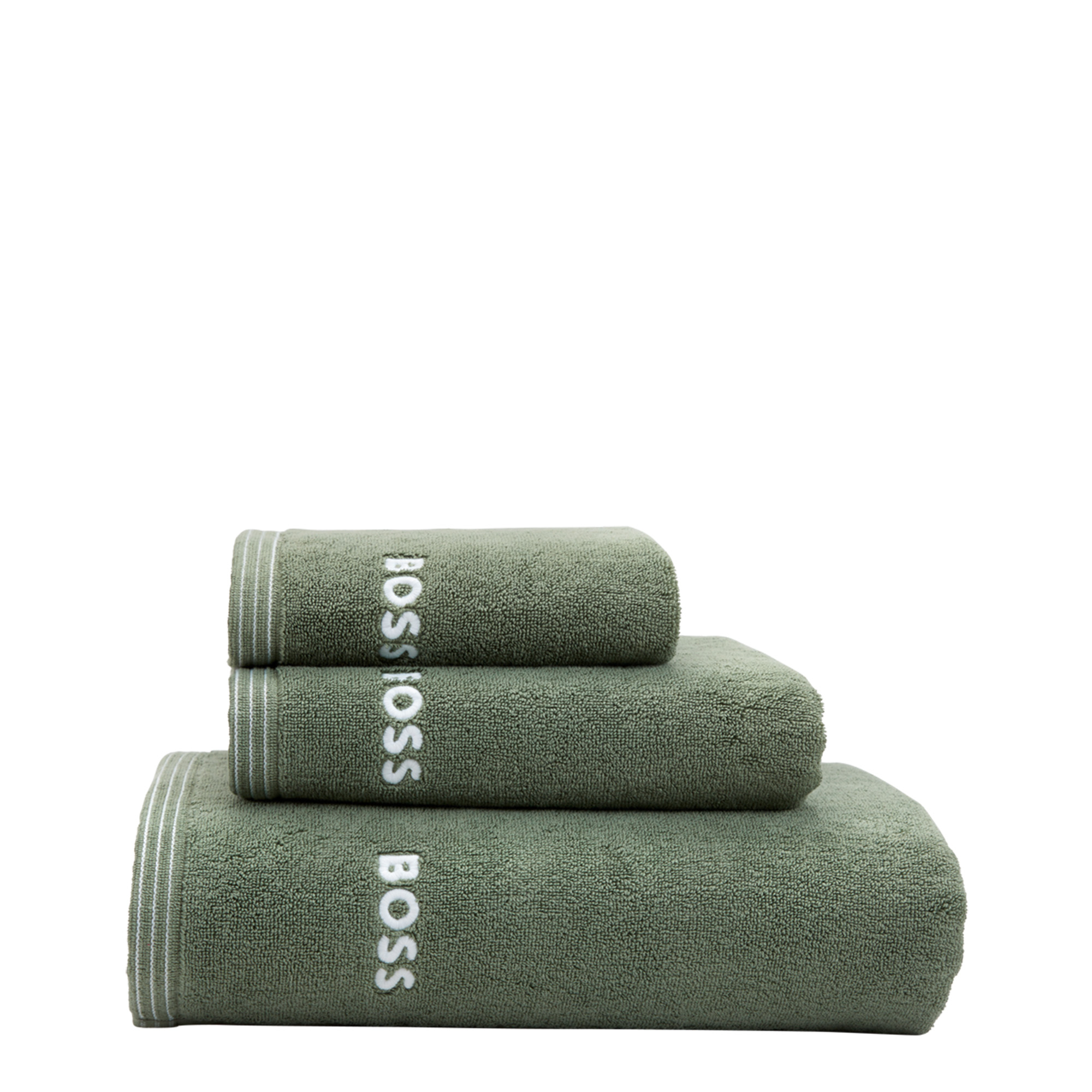 1063530_1063531_1063533_1063534_1