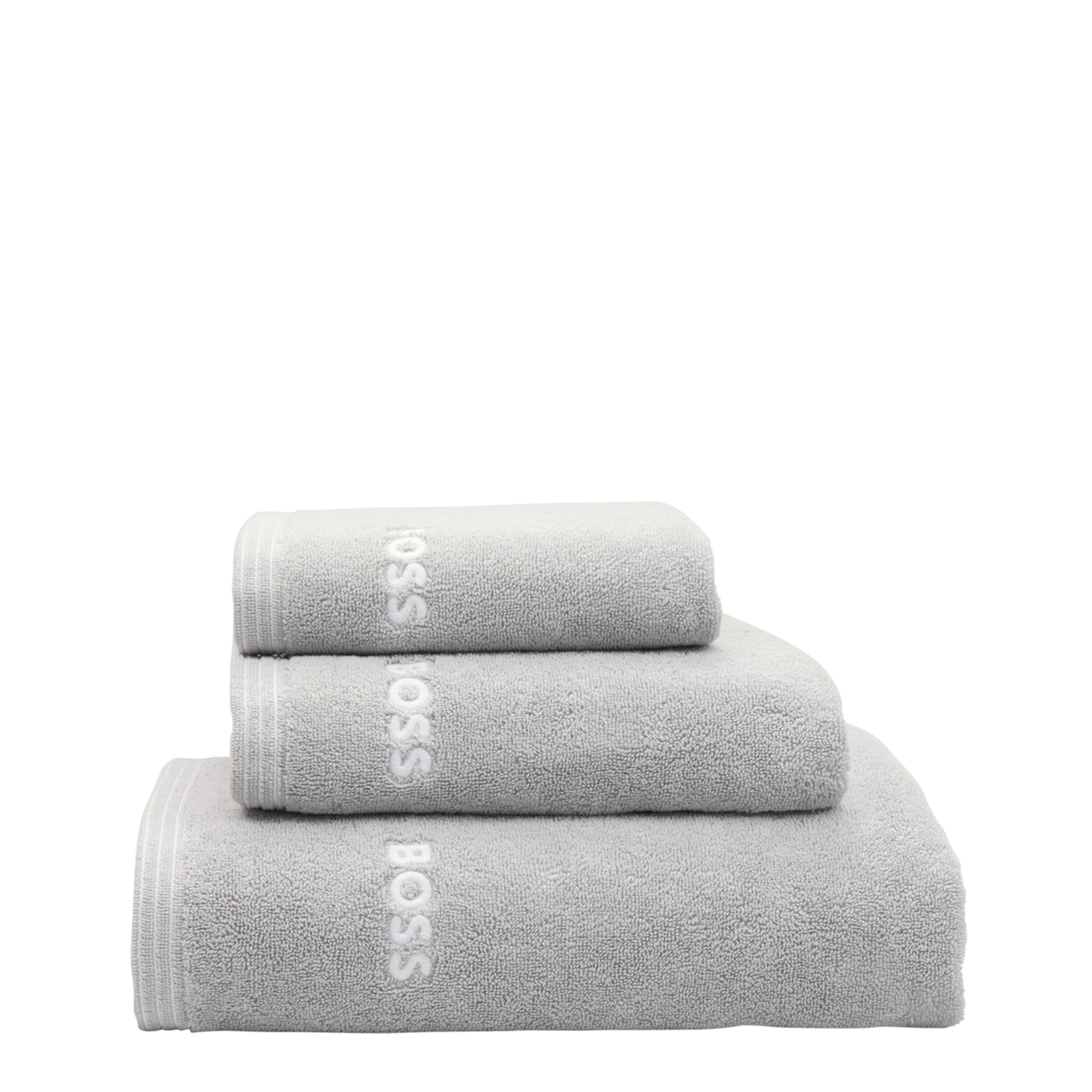 1063590_1063601_1063600_1063588_1