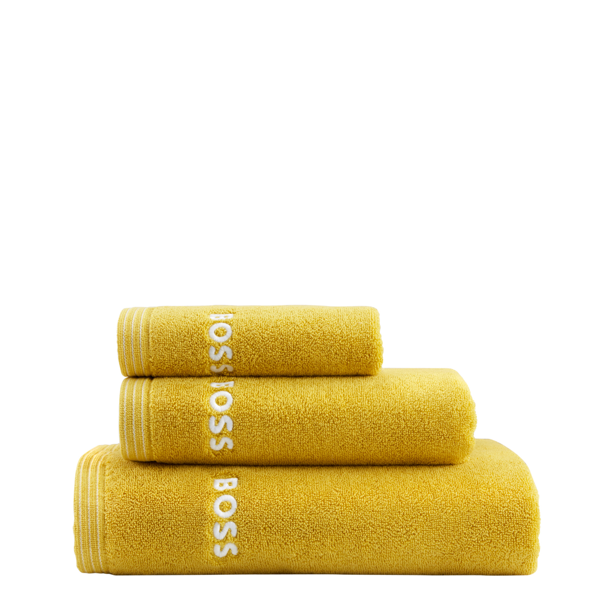 1063606_1063608_1063607_1063604_1