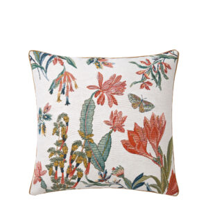 Ezio padjakate 45x45cm, Craie