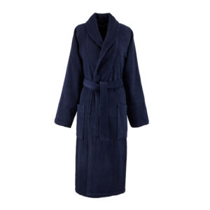 Dulaney hommikumantel, Midnight