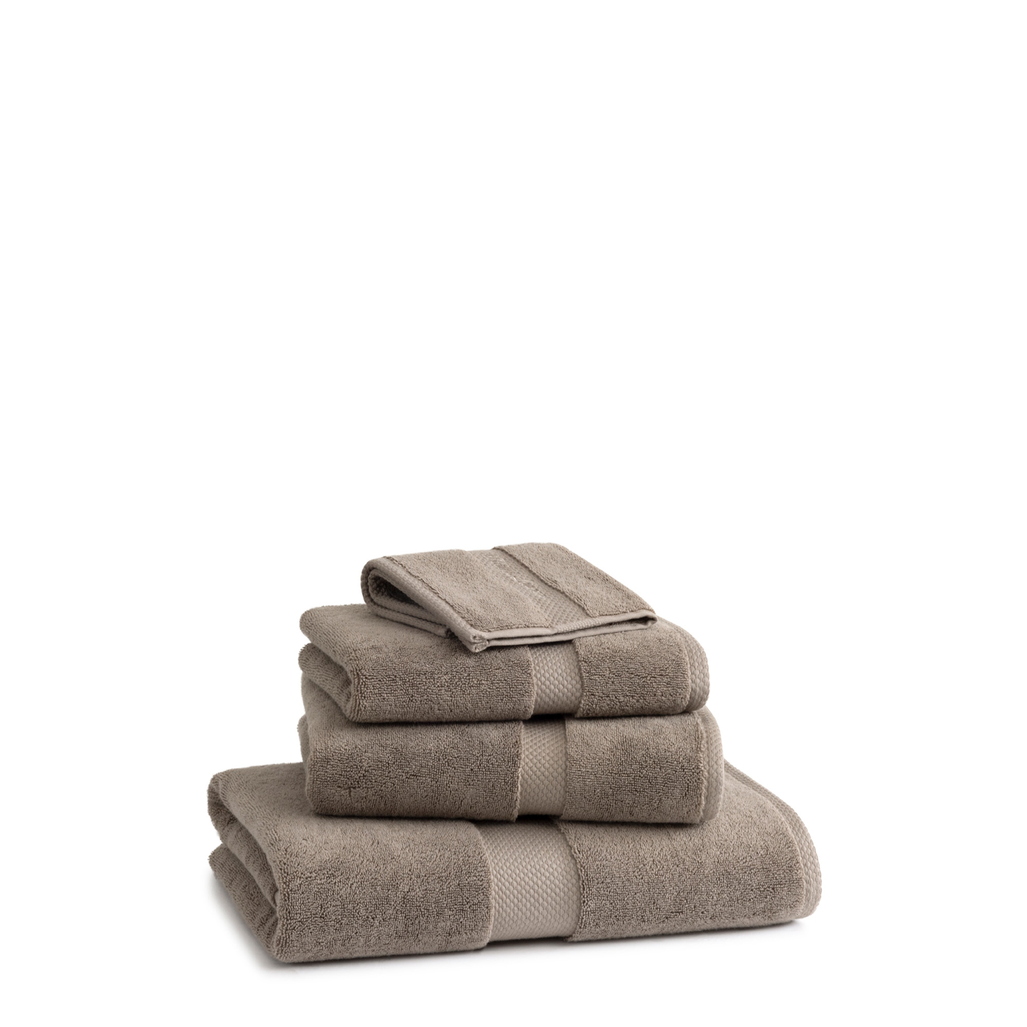 Carre DULANEY Fog - Ralph Lauren - ralph-lauren-carre-fog-dulaney-pe26-3152204492413_1