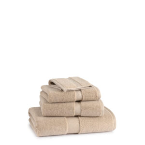 Dulaney rätik, Linen