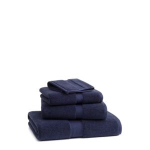 Dulaney rätik, Midnight