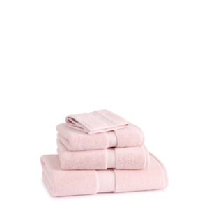 Dulaney rätik, Pastel Pink