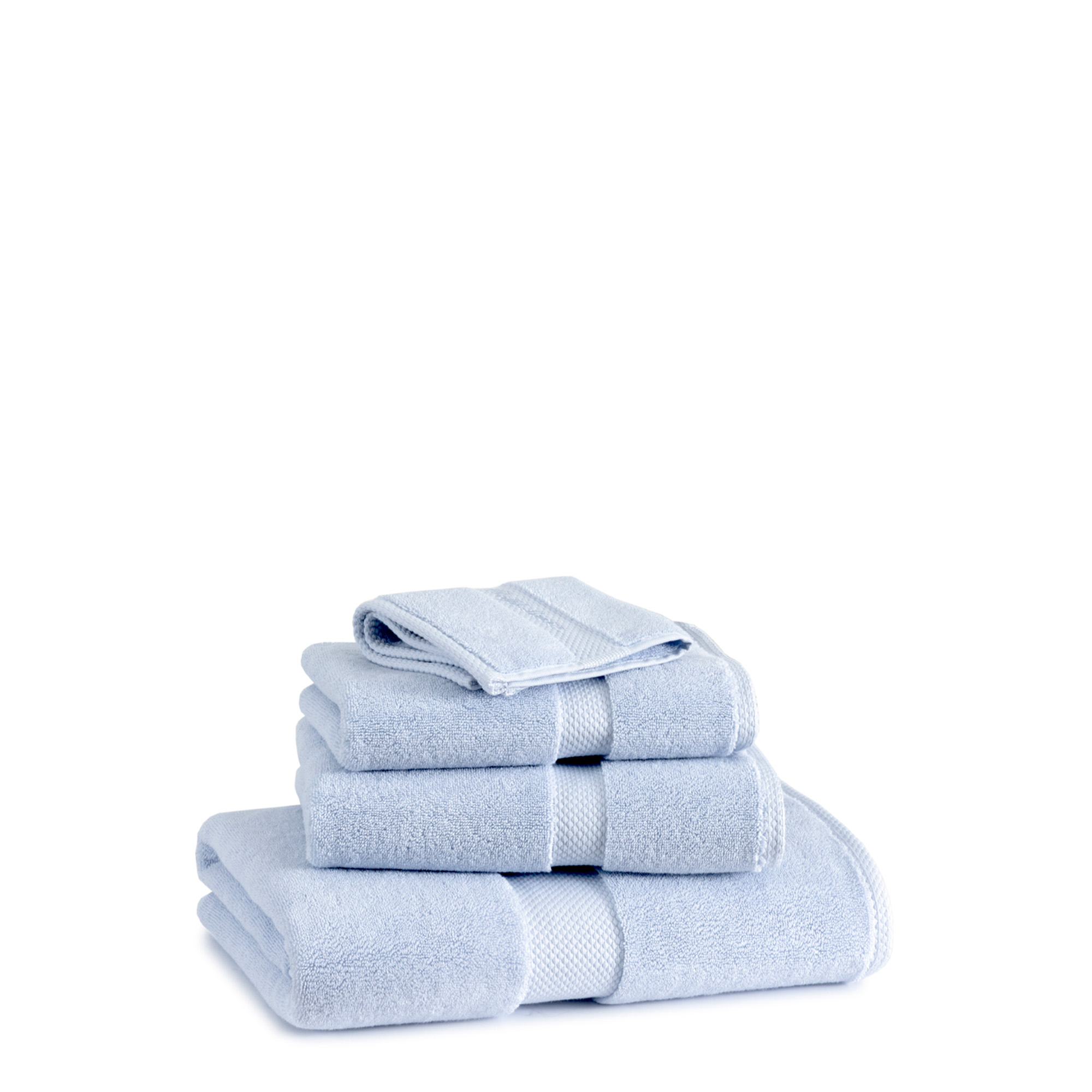 Carre DULANEY Sheerblue - Ralph Lauren - ralph-lauren-carre-sheerblue-dulaney-pe26-3152204492055_1