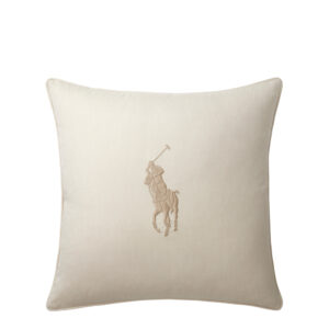 Oxford padjakate 50x50cm, Linen