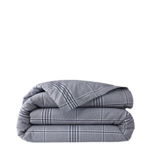 August tekikott, Navy